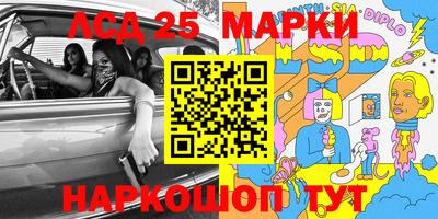 прущие грибы Сланцы