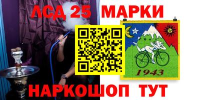 ешки Славгород