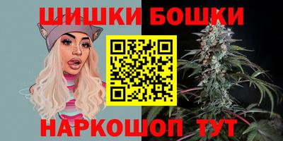 хмурый Славянск-на-Кубани
