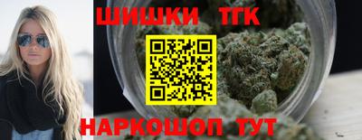 прущие грибы Сланцы