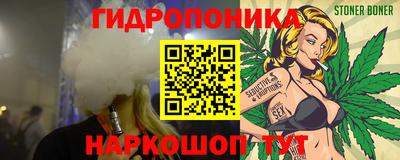твердый Свободный