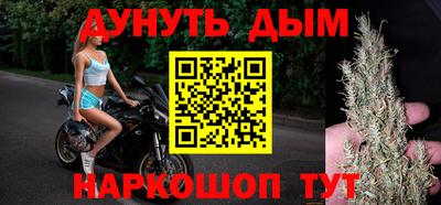 прущие грибы Сланцы